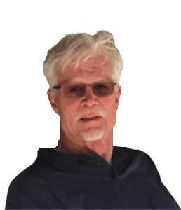 David Johnson
