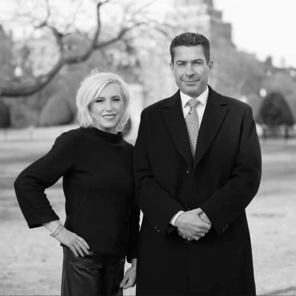 Boston Creative Group