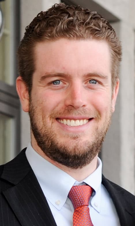 George Hansel