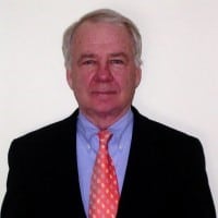 H. Greg Johnson