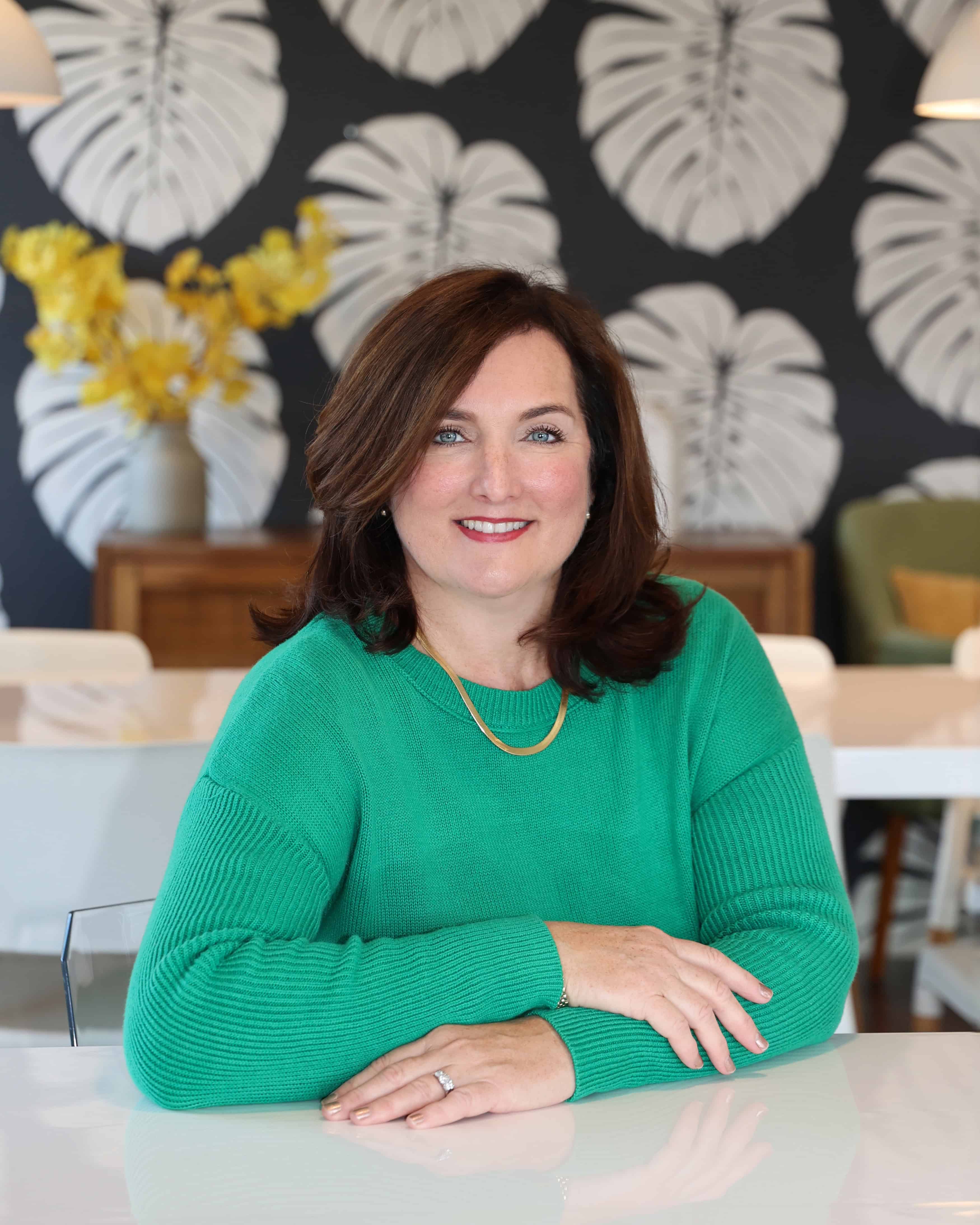 Diane Alexander
