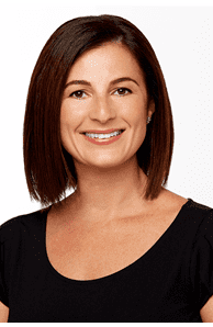 Marsha MacLean