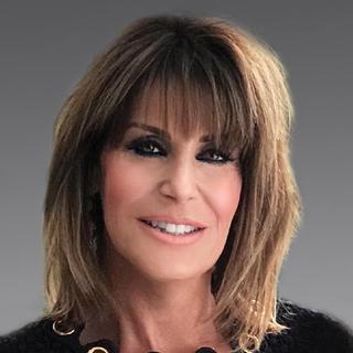 Nancy Landau