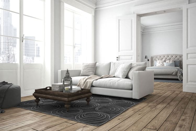 Our Team Diamond Realty Ludlow & Okemo Real Estate