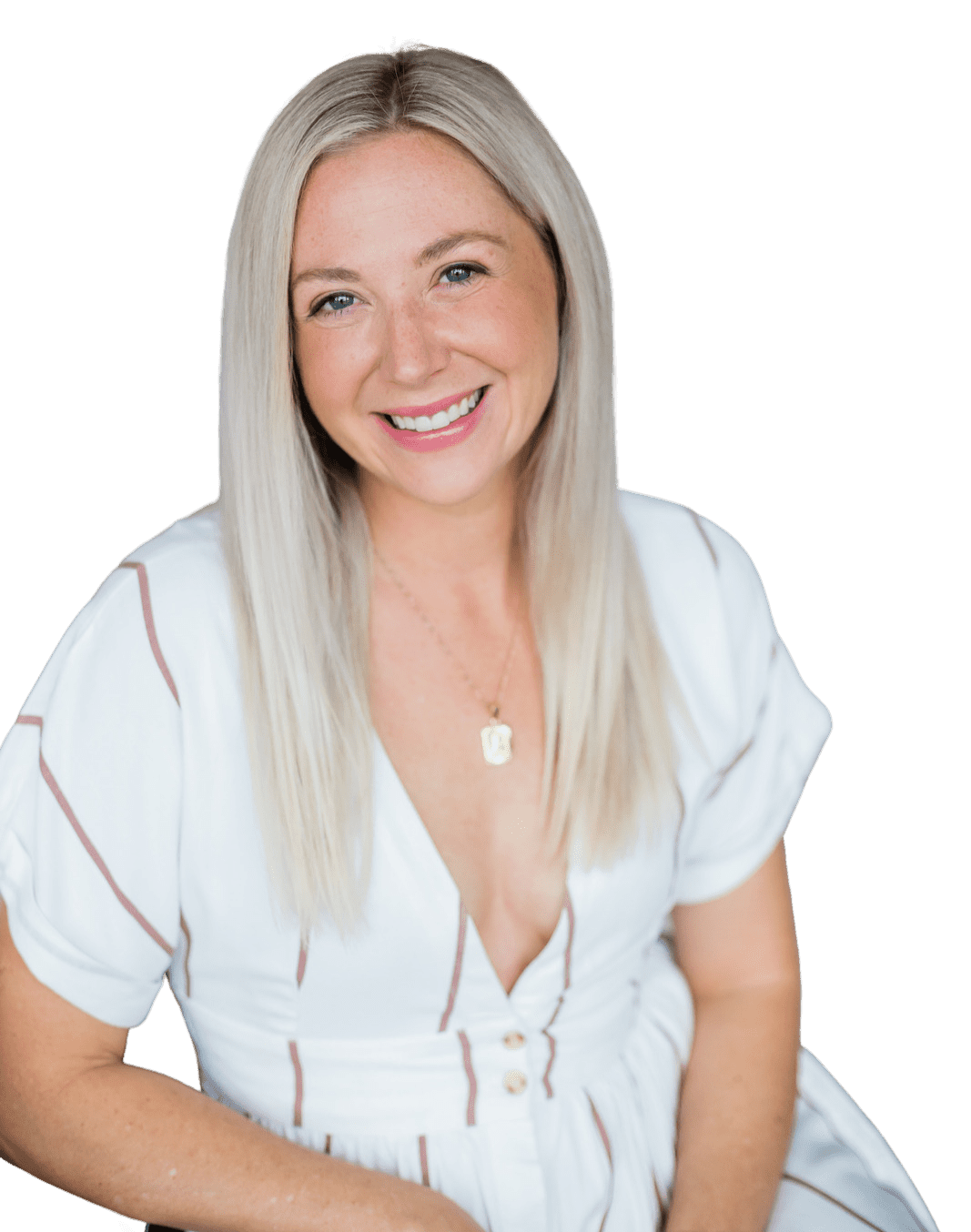 Amy Martin