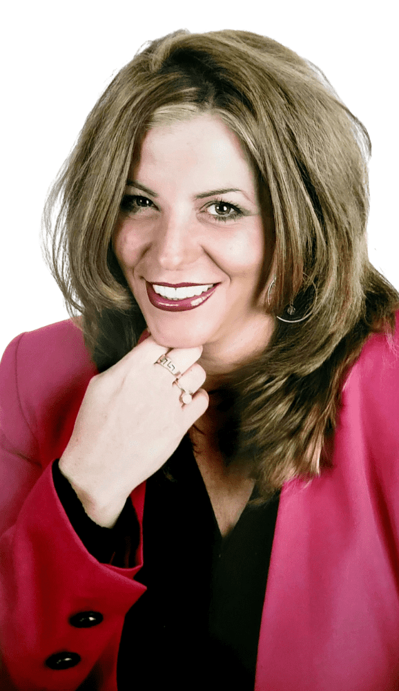 Antoinette Dattilo