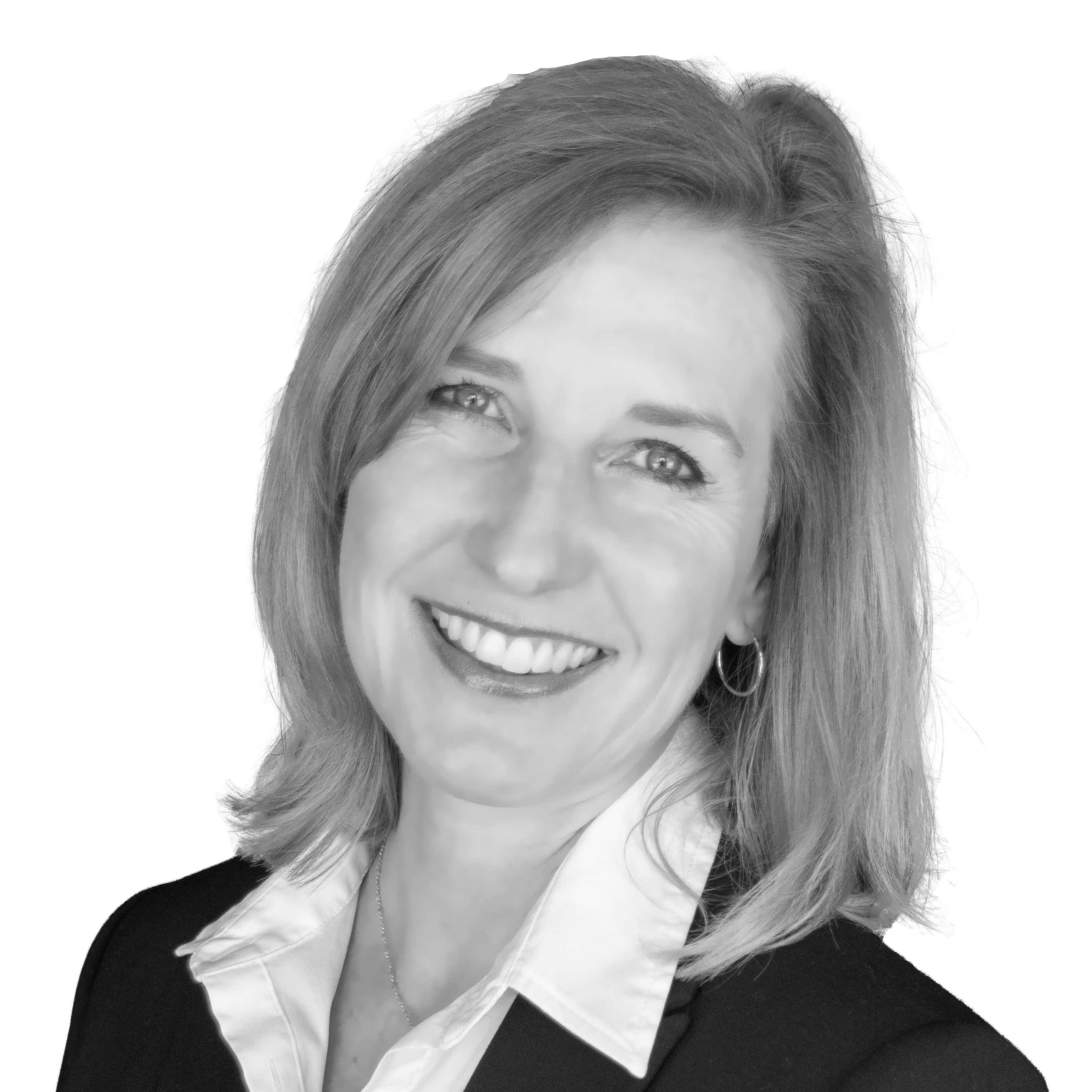 Pamela Beitzel