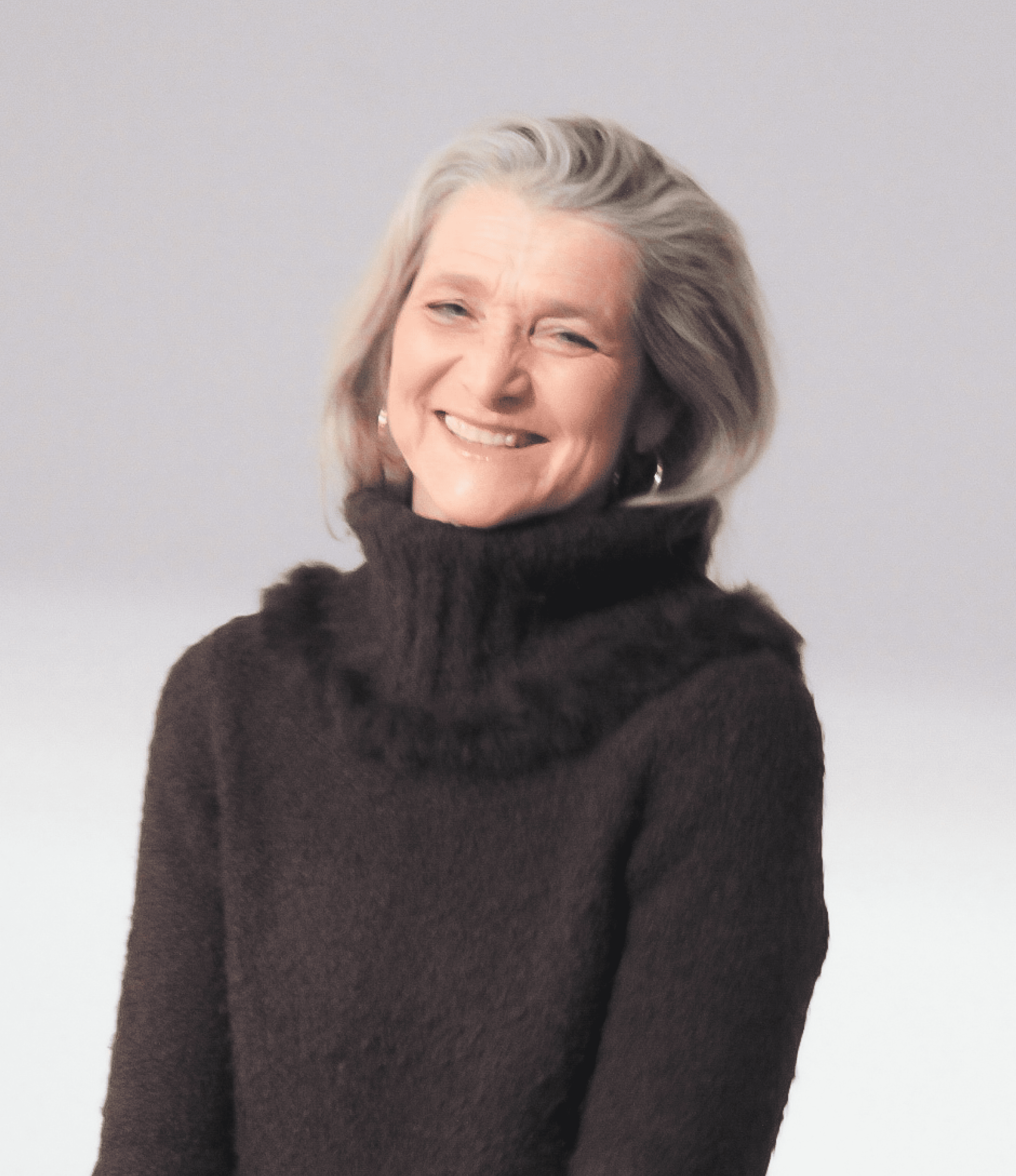 Marie Lovell