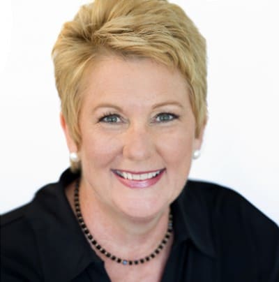 Sue Ambrose