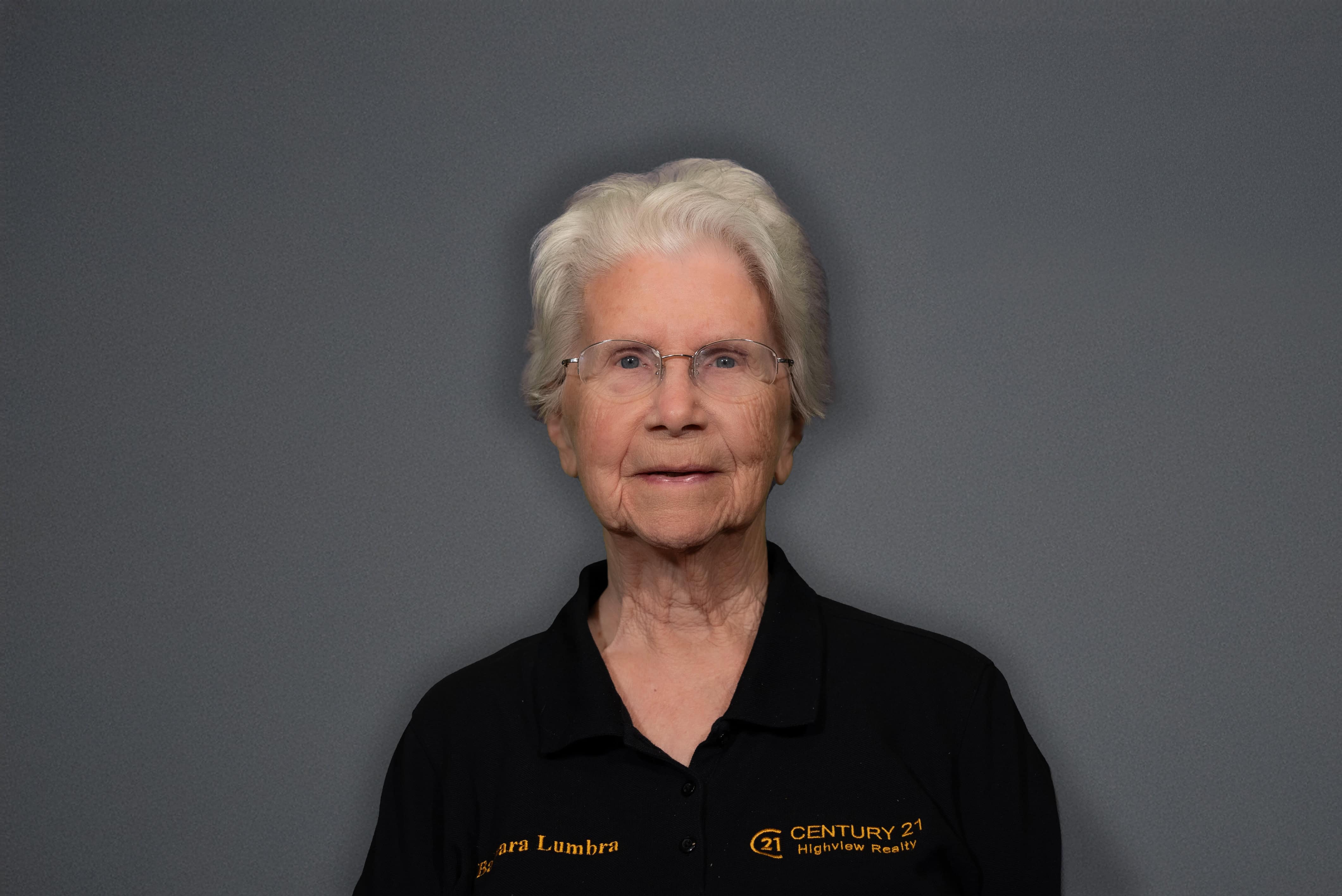 Barbara Lumbra