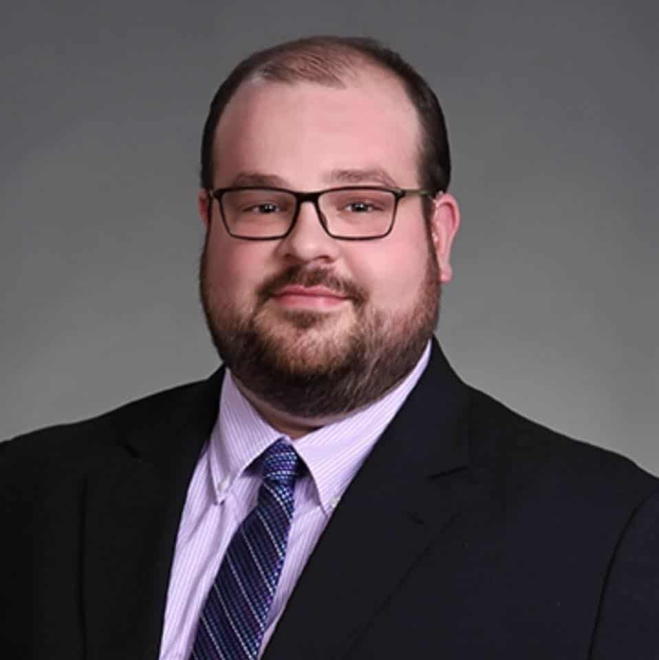 Scott Guertin