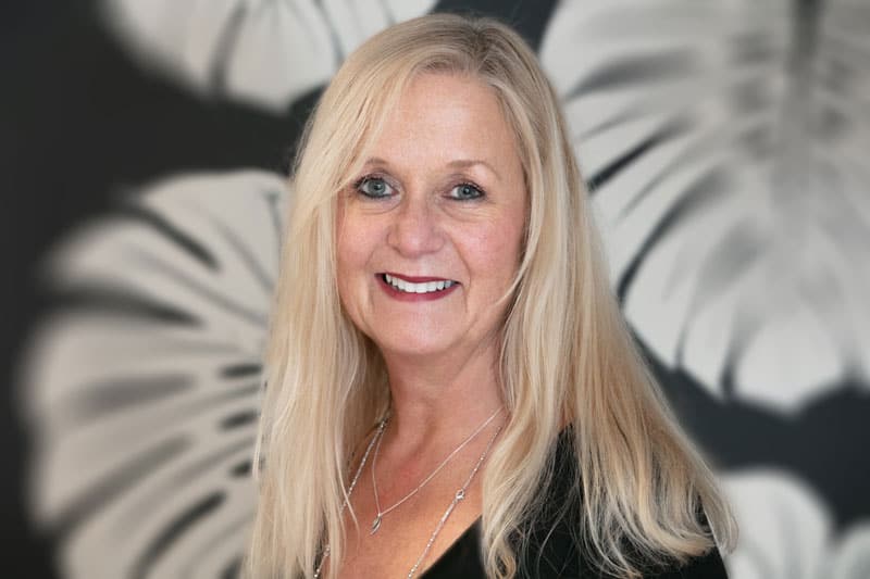 Susan Cantone