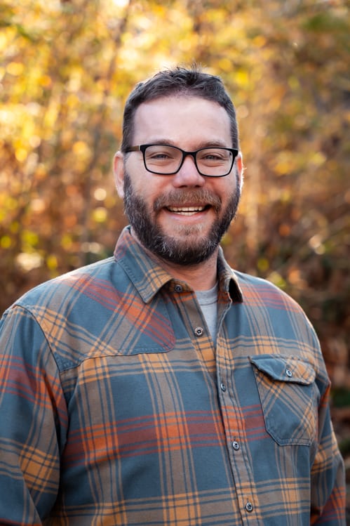 Nate Kelly