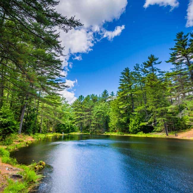 Keeler Family Realtors Home