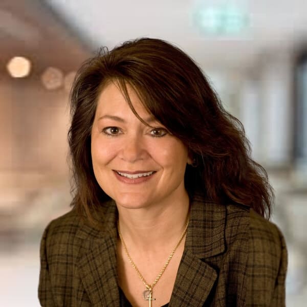 Theresa Paciga