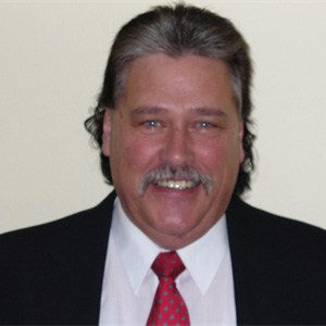 Dave Hogan