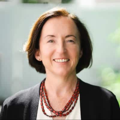 Emma Kennedy