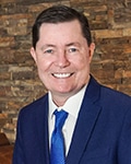 Thomas W Kramer