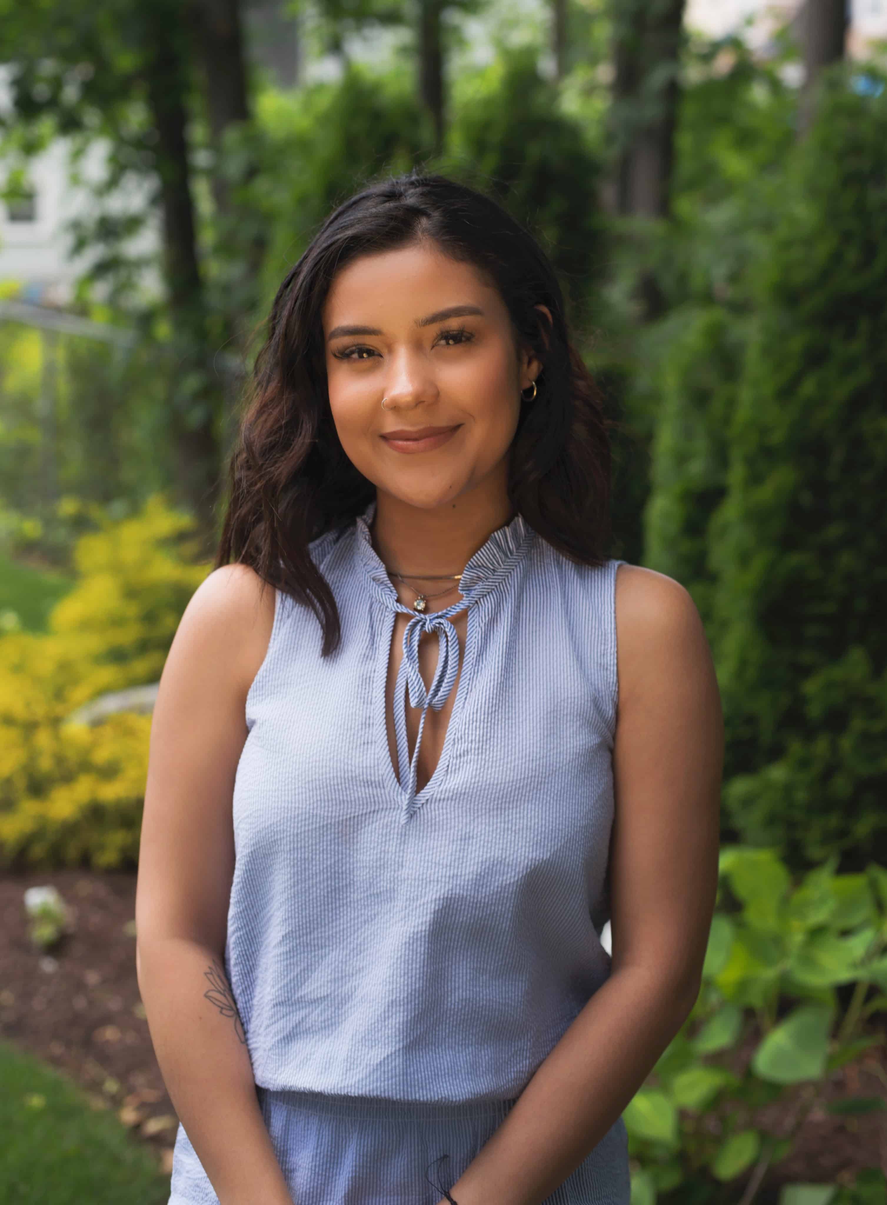 Our Team Dorchester Area Real Estate Experts The Galvin Group