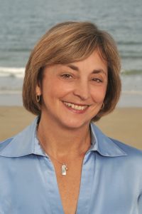 Susan Green