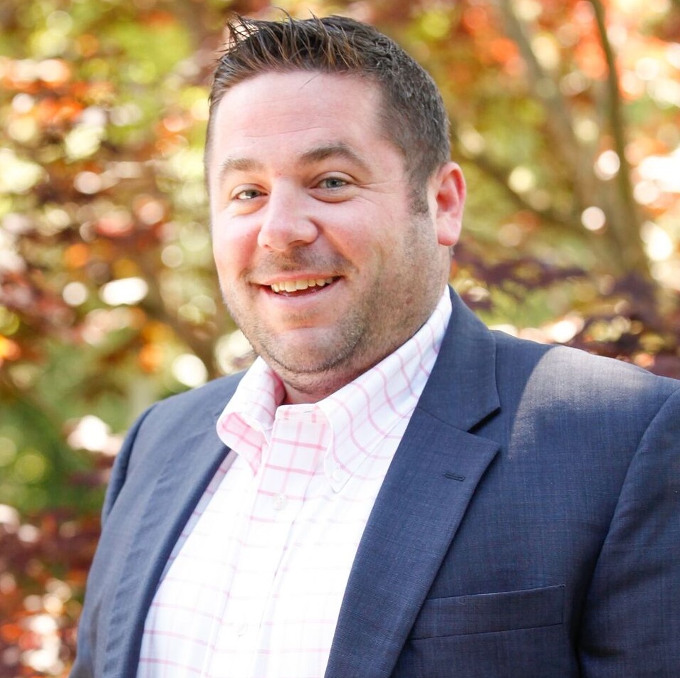 Joseph Callahan