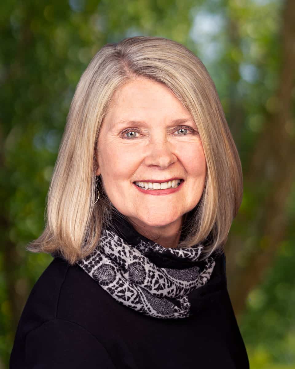 Carol Marin Mosaic Community Lifestyle Realty NC Real Estate