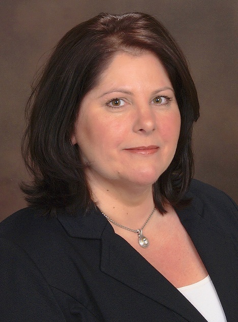 Kathy Miano