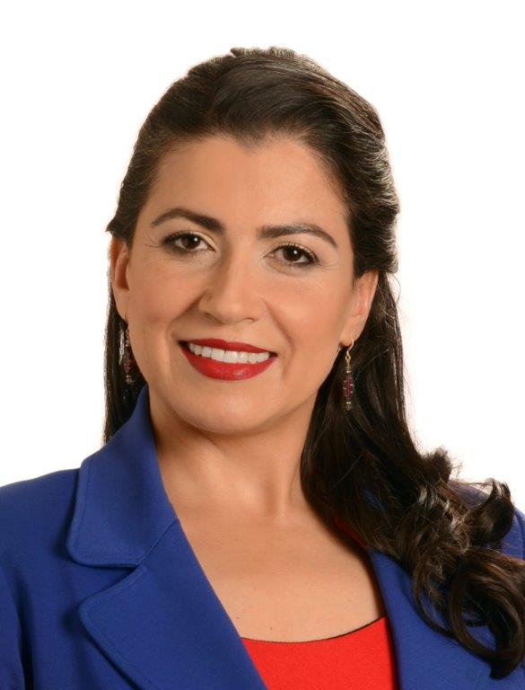 Nawal Tahri-Joutey