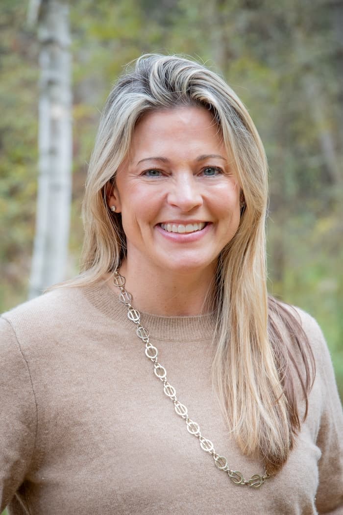 Megan Donegan