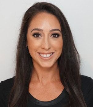 Erica Maccini