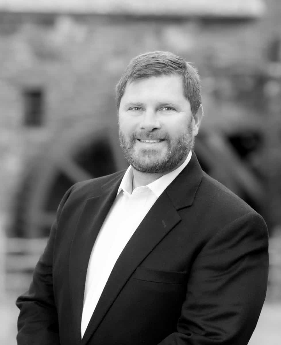 Berkeley O&#039;Keefe