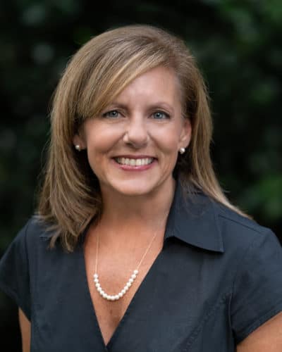 Tammy Brietz