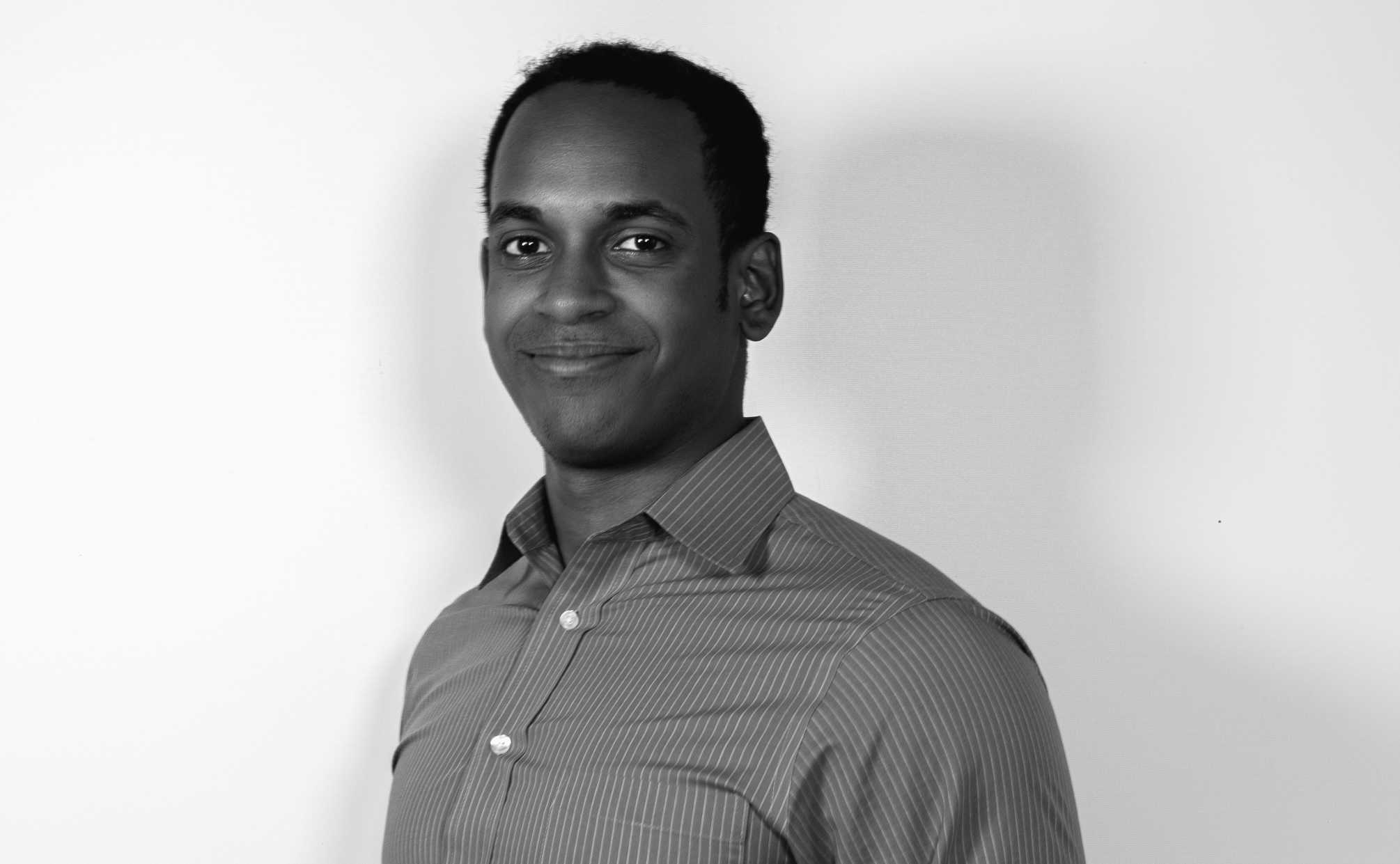 Senai Tesfu