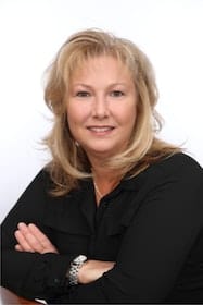 MaryBeth Cuomo