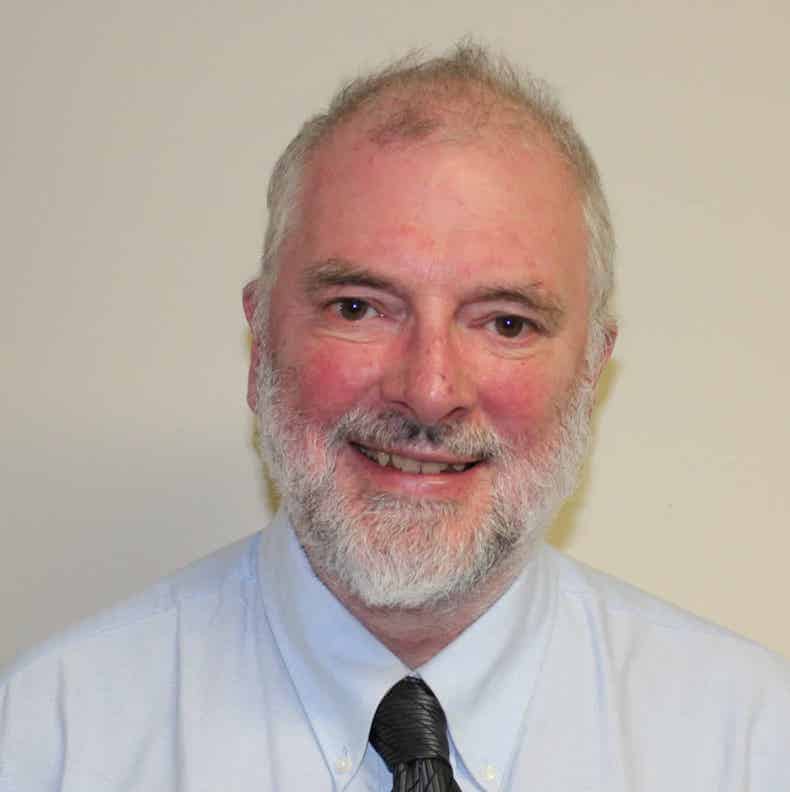 Phil Lewis