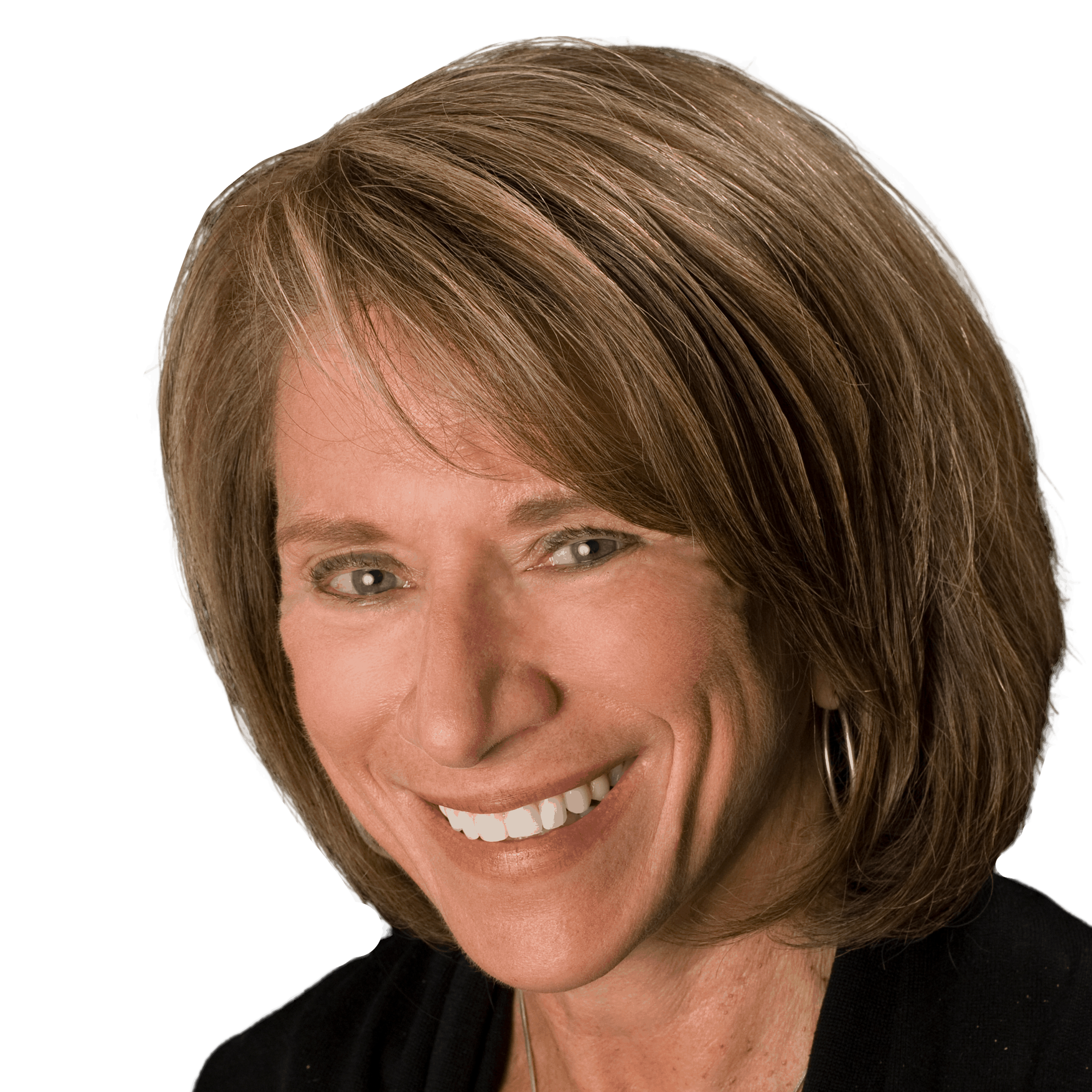 Doreen Stene