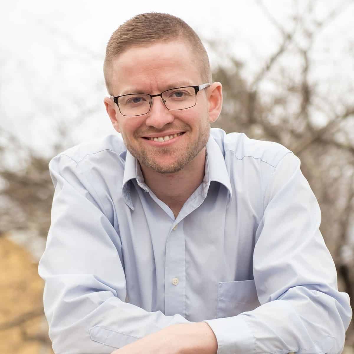 Sean O'Brien