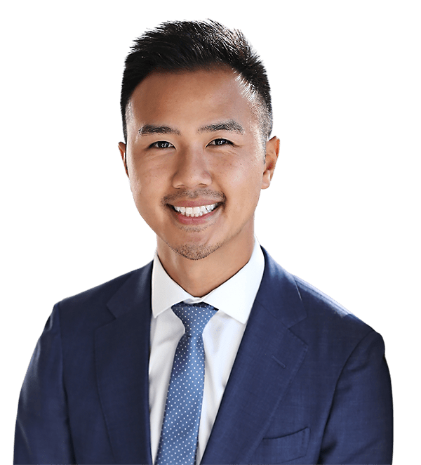 Anthony Nguyen