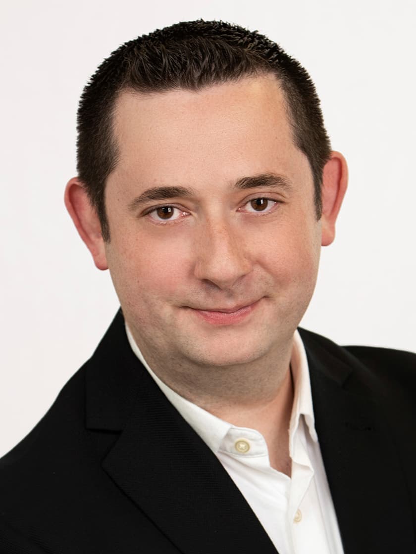 Igor Burlak
