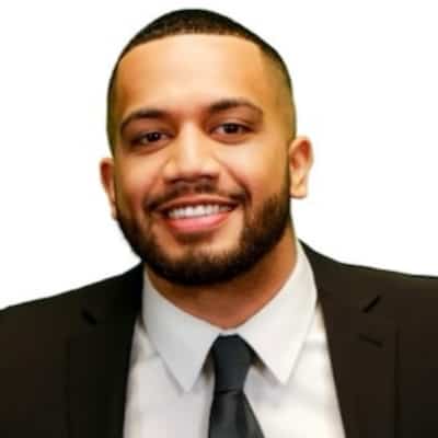 Sonatane Tuifua