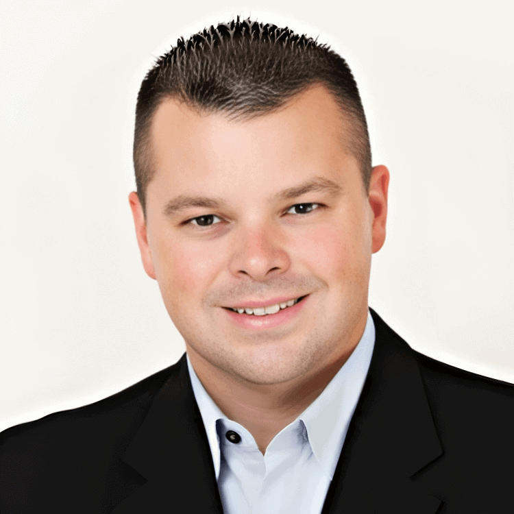 Jon Scagel