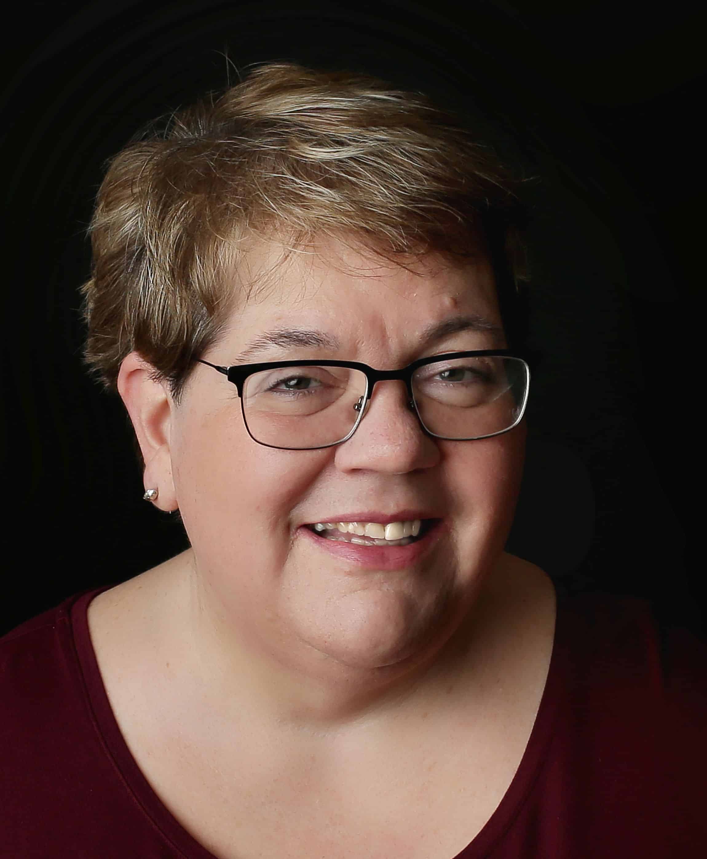Pattie Dupuis
