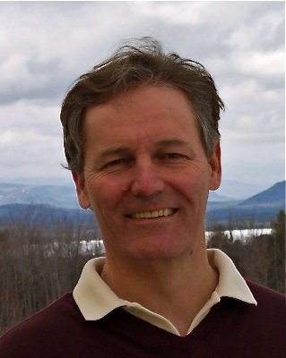 Jim Doucette