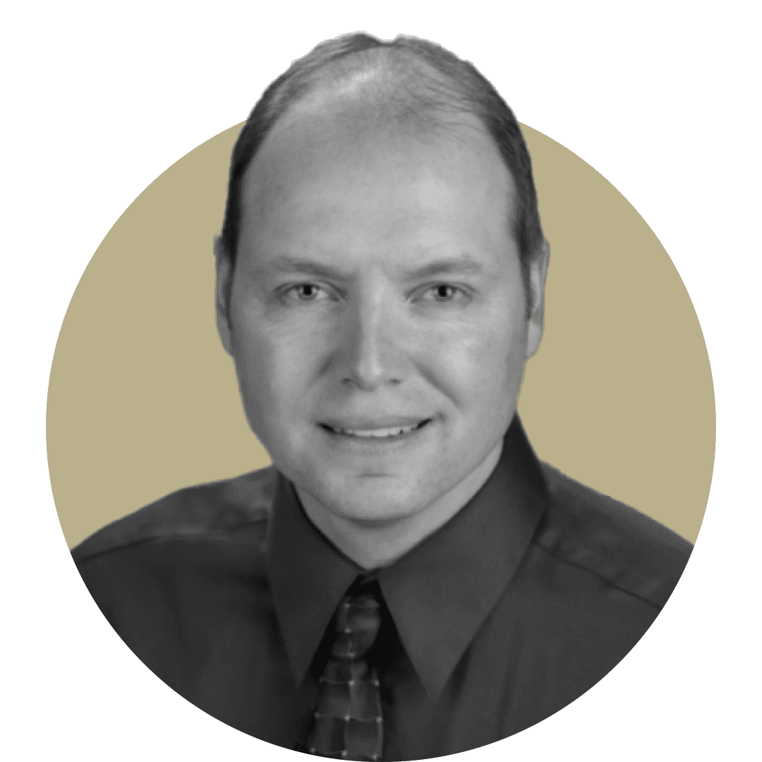 Daniel Haala