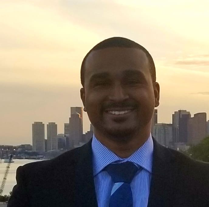 Chris Alicea The Galvin Group Ma Real Estate