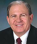 Mike Ragen