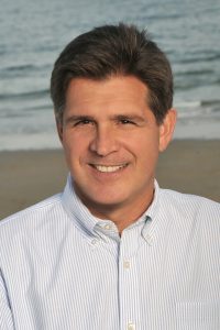 Michael Green