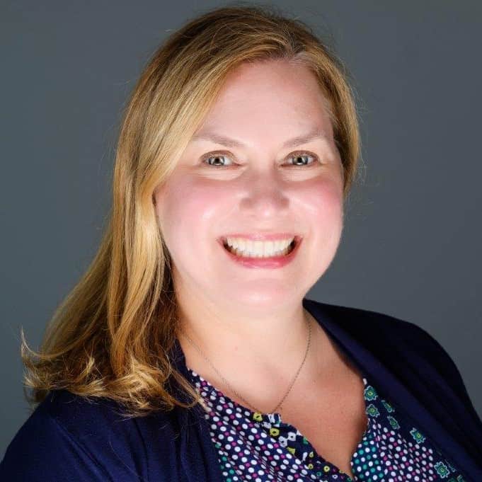 Esther Shamir CENTURY 21 Property Central Inc. MA Real Estate