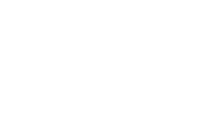 Wanda Mooney Logo