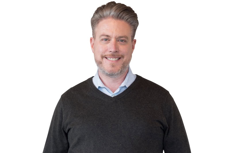 Tommy Hartman